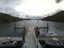 ./images/calvert/dock/20160714/dock20160714_125504.jpg