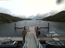 ./images/calvert/dock/20160714/dock20160714_130002.jpg