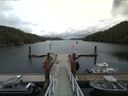 ./images/calvert/dock/20160714/dock20160714_130504.jpg