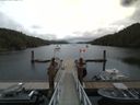 ./images/calvert/dock/20160714/dock20160714_131004.jpg