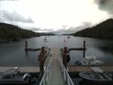 ./images/calvert/dock/20160714/dock20160714_131504.jpg