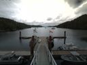 ./images/calvert/dock/20160714/dock20160714_132004.jpg
