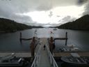 ./images/calvert/dock/20160714/dock20160714_132501.jpg