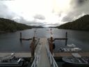 ./images/calvert/dock/20160714/dock20160714_133003.jpg