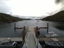 ./images/calvert/dock/20160714/dock20160714_133501.jpg
