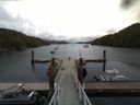 ./images/calvert/dock/20160714/dock20160714_134004.jpg