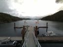 ./images/calvert/dock/20160714/dock20160714_134504.jpg