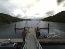 ./images/calvert/dock/20160714/dock20160714_135004.jpg
