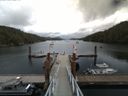 ./images/calvert/dock/20160714/dock20160714_135504.jpg