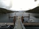 ./images/calvert/dock/20160714/dock20160714_140004.jpg