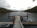 ./images/calvert/dock/20160714/dock20160714_140504.jpg