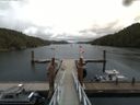 ./images/calvert/dock/20160714/dock20160714_141004.jpg