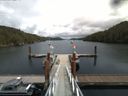 ./images/calvert/dock/20160714/dock20160714_141503.jpg