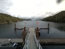 ./images/calvert/dock/20160714/dock20160714_142001.jpg