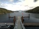 ./images/calvert/dock/20160714/dock20160714_142501.jpg