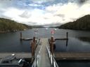 ./images/calvert/dock/20160714/dock20160714_143004.jpg