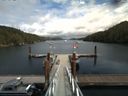 ./images/calvert/dock/20160714/dock20160714_143502.jpg