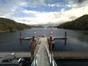 ./images/calvert/dock/20160714/dock20160714_144004.jpg