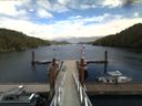 ./images/calvert/dock/20160714/dock20160714_144502.jpg