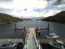 ./images/calvert/dock/20160714/dock20160714_145003.jpg