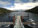 ./images/calvert/dock/20160714/dock20160714_145503.jpg