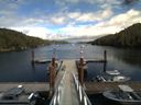 ./images/calvert/dock/20160714/dock20160714_150004.jpg