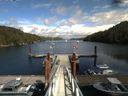 ./images/calvert/dock/20160714/dock20160714_150502.jpg
