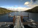 ./images/calvert/dock/20160714/dock20160714_151002.jpg