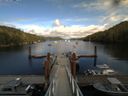 ./images/calvert/dock/20160714/dock20160714_151502.jpg