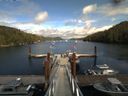 ./images/calvert/dock/20160714/dock20160714_152004.jpg