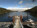 ./images/calvert/dock/20160714/dock20160714_152504.jpg