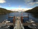 ./images/calvert/dock/20160714/dock20160714_153004.jpg