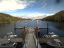 ./images/calvert/dock/20160714/dock20160714_153501.jpg