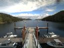 ./images/calvert/dock/20160714/dock20160714_154001.jpg