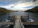 ./images/calvert/dock/20160714/dock20160714_154501.jpg