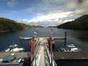 ./images/calvert/dock/20160714/dock20160714_155003.jpg