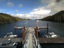 ./images/calvert/dock/20160714/dock20160714_155504.jpg
