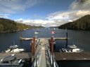 ./images/calvert/dock/20160714/dock20160714_160004.jpg