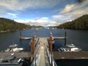 ./images/calvert/dock/20160714/dock20160714_160504.jpg
