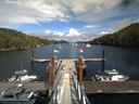 ./images/calvert/dock/20160714/dock20160714_161004.jpg