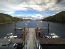 ./images/calvert/dock/20160714/dock20160714_161504.jpg