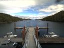 ./images/calvert/dock/20160714/dock20160714_162003.jpg