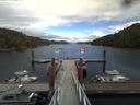 ./images/calvert/dock/20160714/dock20160714_162503.jpg