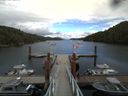 ./images/calvert/dock/20160714/dock20160714_163004.jpg