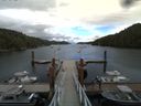 ./images/calvert/dock/20160714/dock20160714_163503.jpg