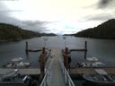 ./images/calvert/dock/20160714/dock20160714_164002.jpg