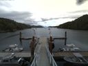 ./images/calvert/dock/20160714/dock20160714_164502.jpg