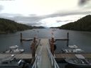 ./images/calvert/dock/20160714/dock20160714_165002.jpg
