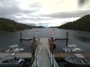 ./images/calvert/dock/20160714/dock20160714_165504.jpg