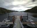 ./images/calvert/dock/20160714/dock20160714_170002.jpg
